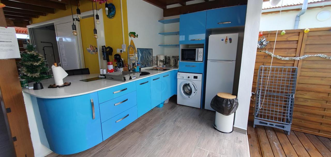 "Chez Claudia "Charmant Logement Avec Jacuzzi Privatif En Toute Intimite Sur Belle Terrasse Exterieure En Bois Et Piscine Courcelles Экстерьер фото
