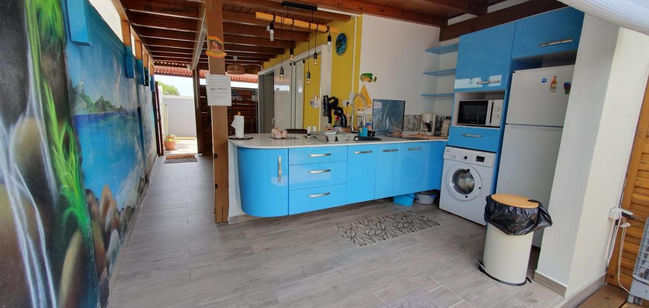 "Chez Claudia "Charmant Logement Avec Jacuzzi Privatif En Toute Intimite Sur Belle Terrasse Exterieure En Bois Et Piscine Courcelles Экстерьер фото